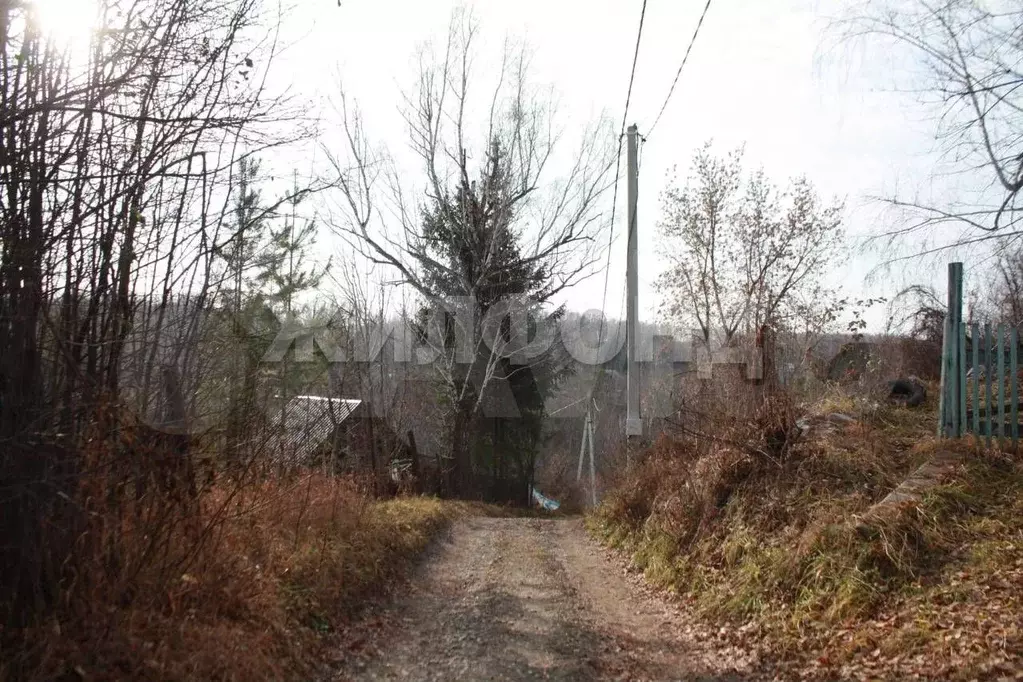 Участок 3,4 сот. (СНТ, ДНП) - Фото 0