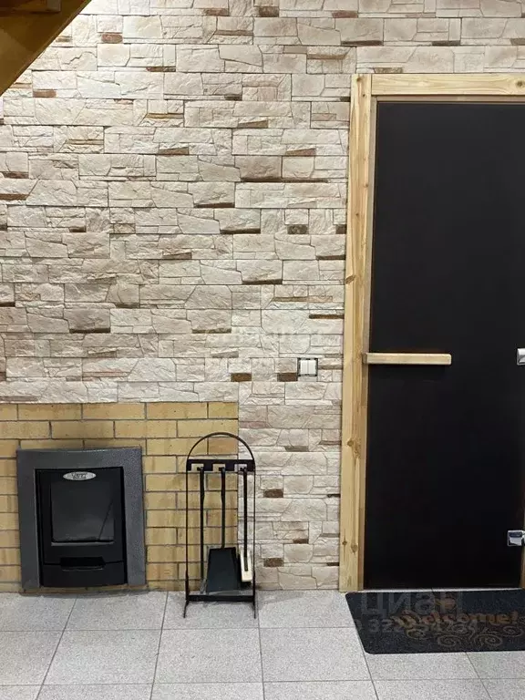 Дом в Омская область, Омск СОСН Биолог тер., 493 (72 м) - Фото 2