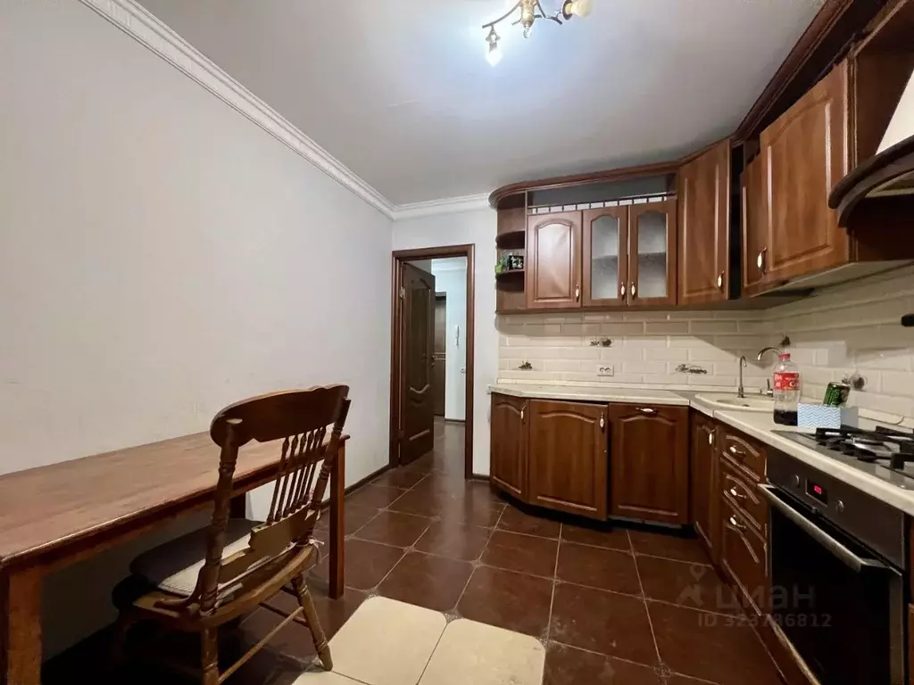 1-к кв. Ярославская область, Ярославль ул. Слепнева, 21к1 (43.5 м) - Фото 2