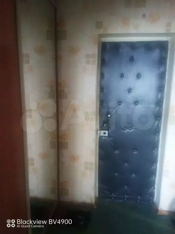 1-к. квартира, 37 м, 10/10 эт. - Фото 1