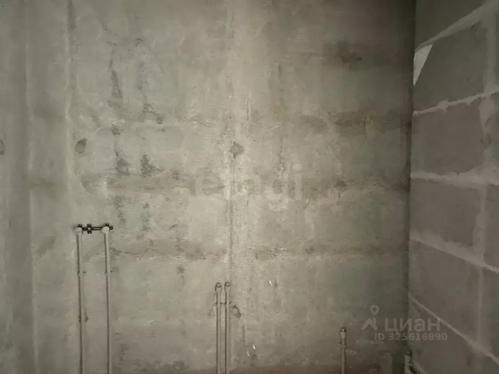 1-к кв. Ставропольский край, Ставрополь ул. Павла Буравцева, 42 (36.0 ... - Фото 1