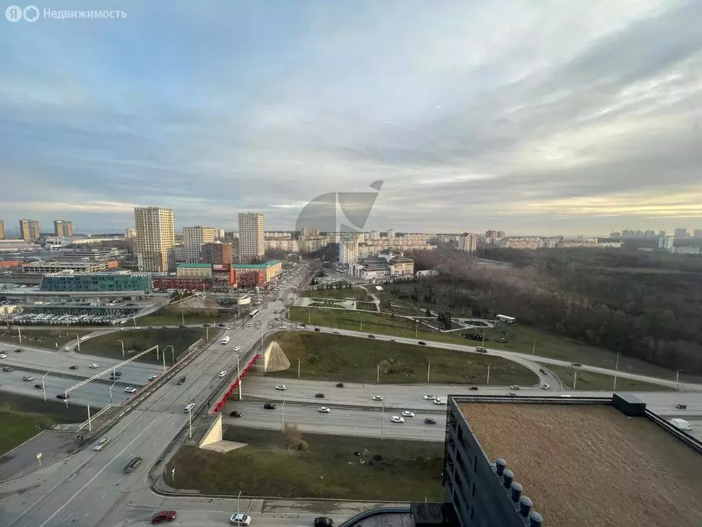 Офис (96 м) - Фото 2