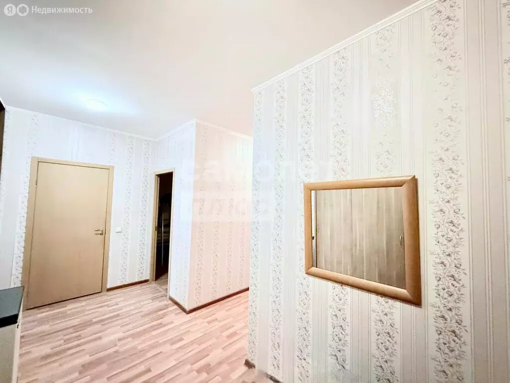 2-комнатная квартира: Лобня, Текстильная улица, 16 (71.2 м) - Фото 1