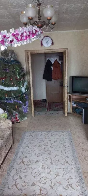 3-к кв. Крым, Симферополь ул. Марка Донского, 8 (66.1 м) - Фото 1