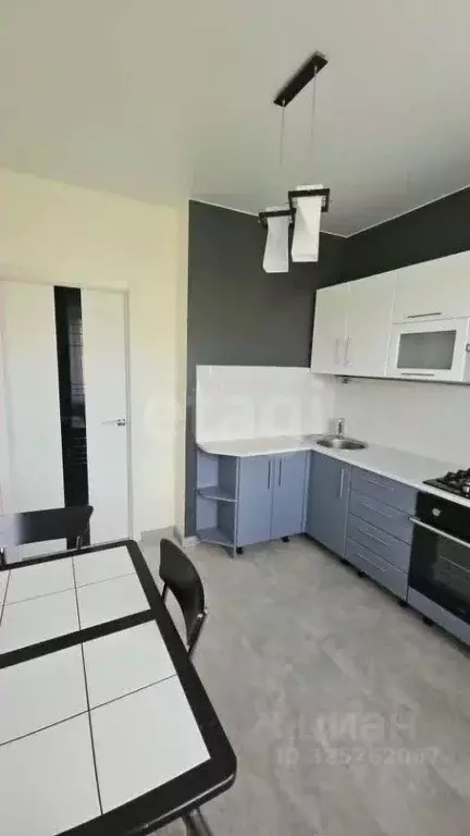 2-к кв. Коми, Ухта Интернациональная ул., 54 (54.4 м) - Фото 2