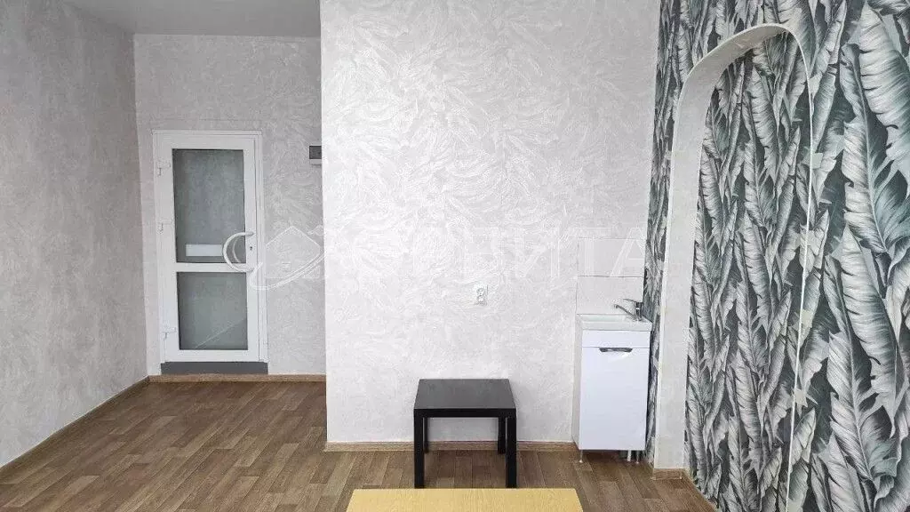 Офис в Тюменская область, Тюмень Авторемонтная ул., 1 (19 м) - Фото 1