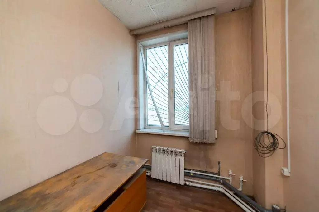 Продам помещение свободного назначения, 4.9 м - Фото 0