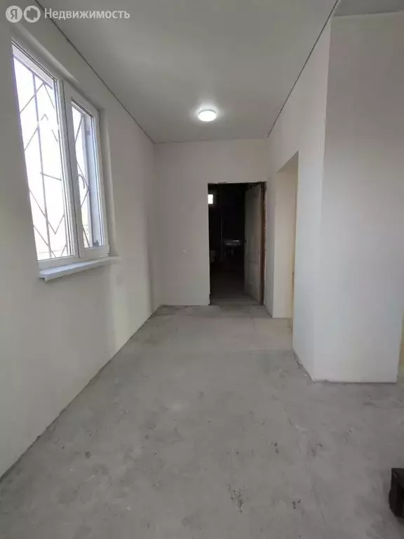 Дом в Республика Крым, Керчь (210 м) - Фото 2