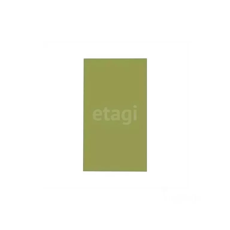 Участок в Курганская область, Кетовский муниципальный округ, Болдино ... - Фото 2