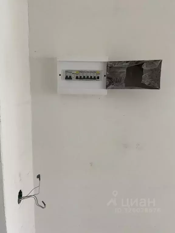 1-к кв. Московская область, Лобня ул. Колычева, 7 (34.0 м) - Фото 2