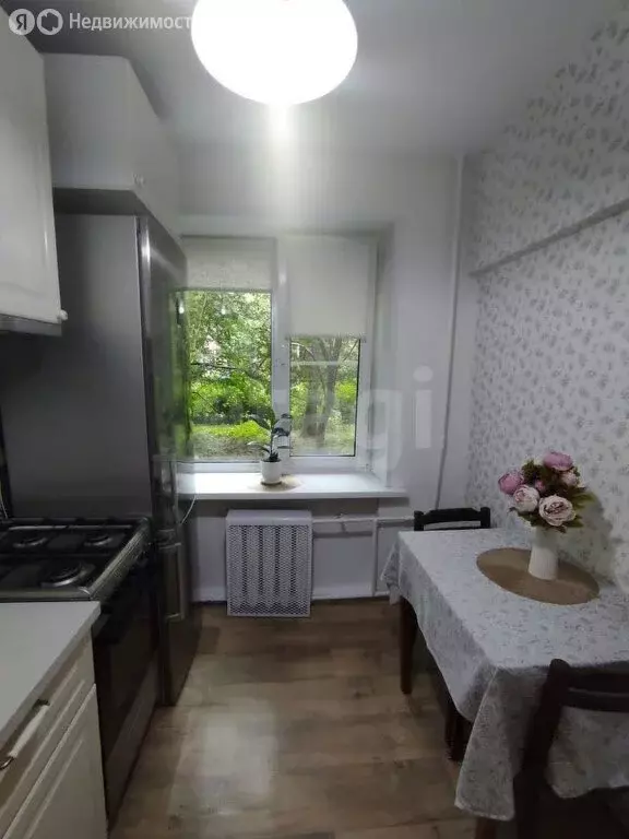 2-комнатная квартира: Москва, улица Винокурова, 11к2 (48 м) - Фото 0