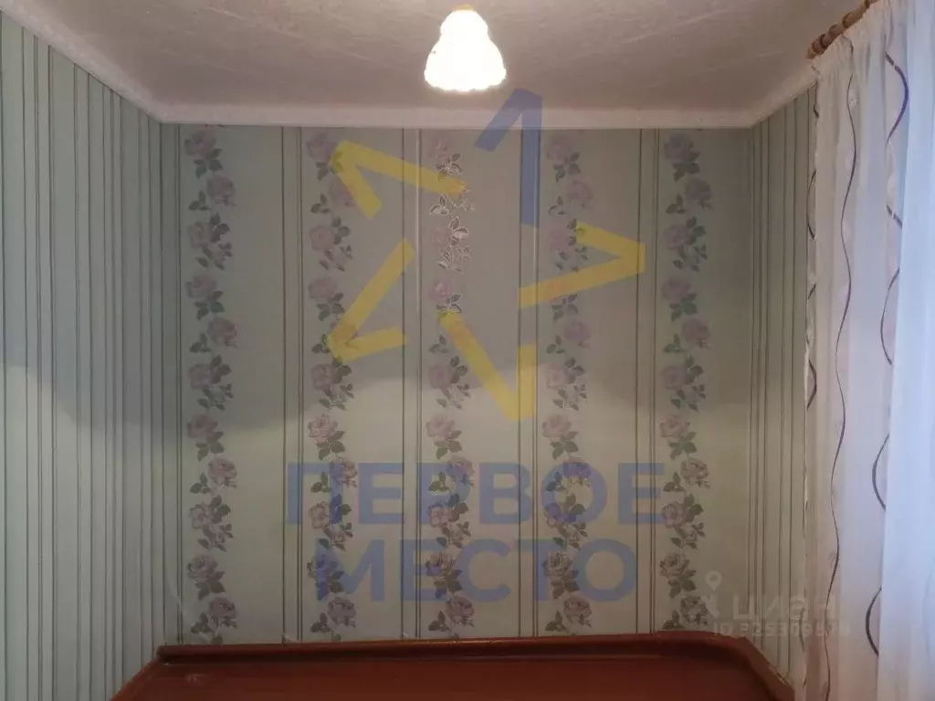 2-к кв. Башкортостан, Благовещенск ул. Чистякова, 26 (37.8 м) - Фото 2