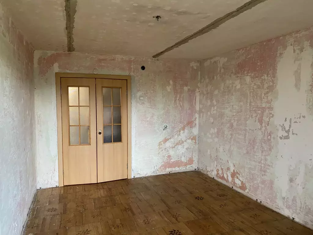 Продаётся 2-к квартира, 48.1 м - Фото 1