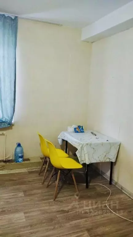 1-к кв. Саха (Якутия), Якутск ул. Можайского, 13/3Гк2 (24.0 м) - Фото 2