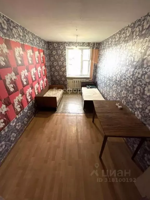 3-к кв. Крым, Феодосия ул. Челнокова, 86 (72.0 м) - Фото 0