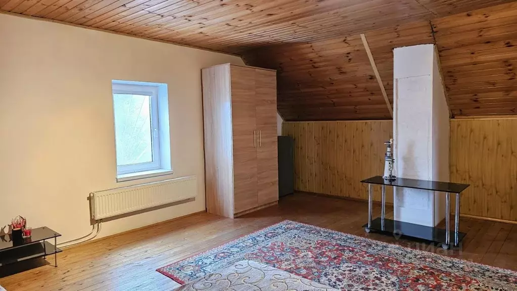 Дом в Калининградская область, Калининград Колосок СНТ, ул. Новая, 40 ... - Фото 2