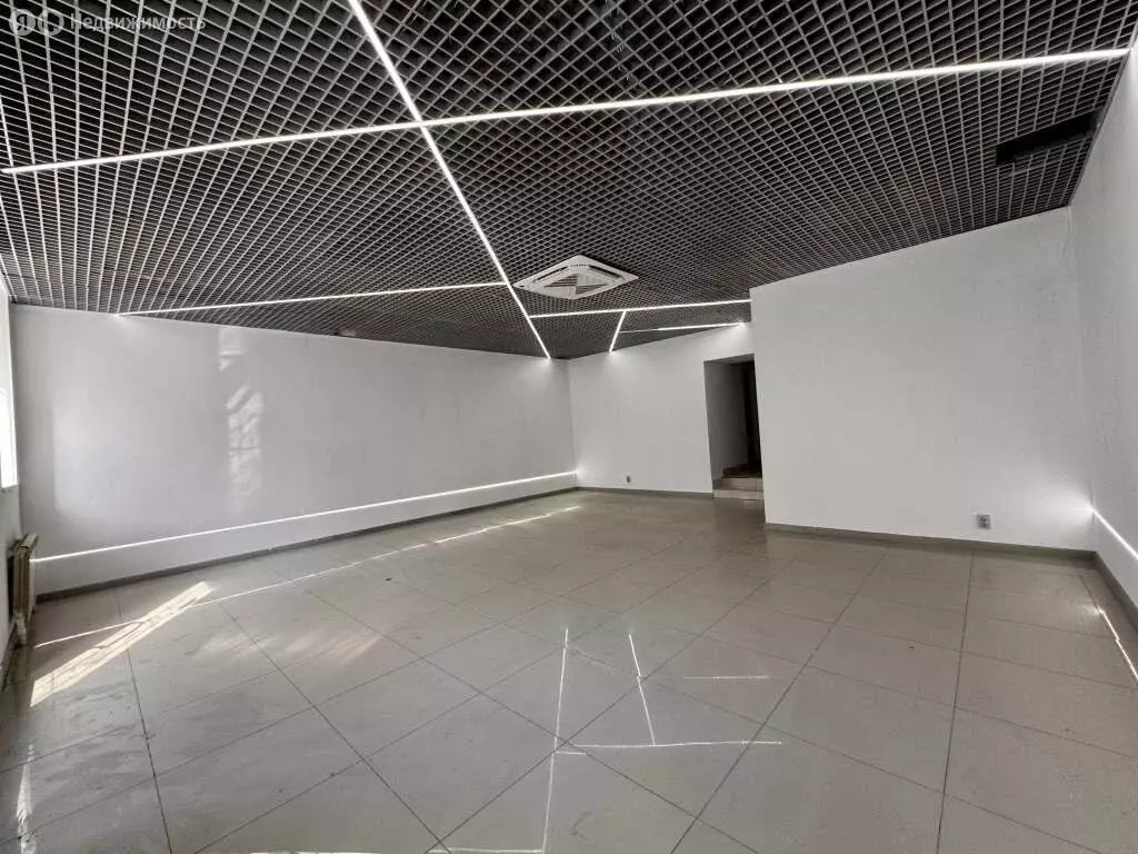 Помещение свободного назначения (60 м) - Фото 2