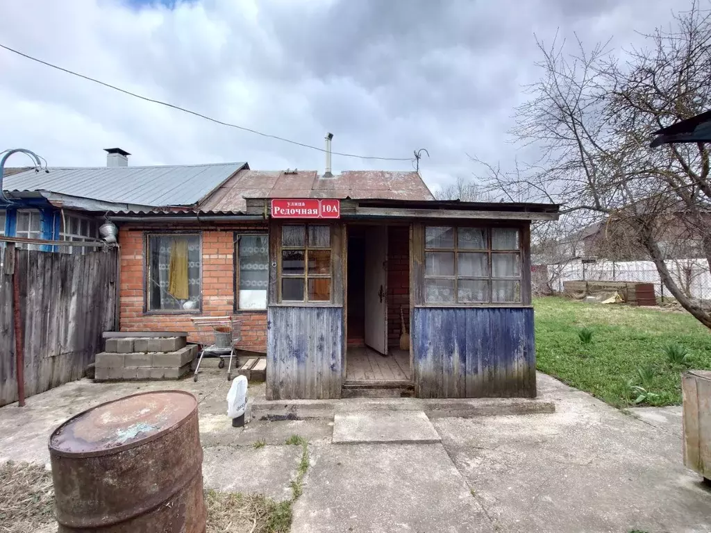 Дом в Московская область, Ленинский городской округ, д. Жабкино ул. ... - Фото 2