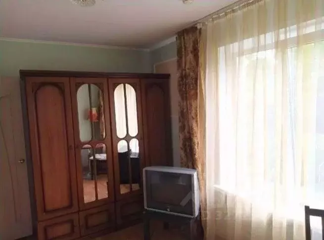 1-к кв. Москва ул. Верхние Поля, 27С2 (26.4 м) - Фото 2