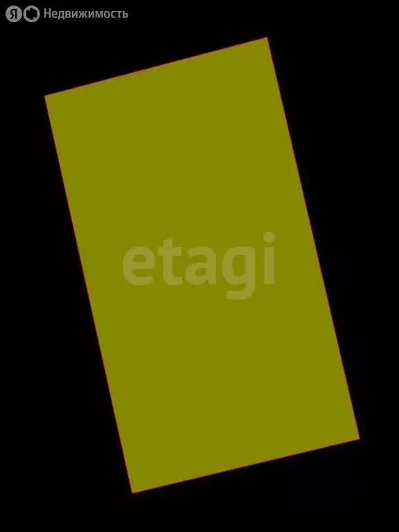 Участок в Белокуриха, улица Бажова (14 м) - Фото 1