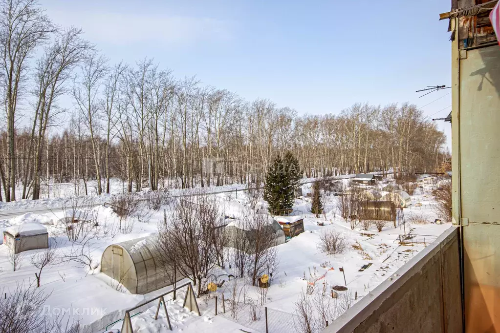 Продаётся 2-к квартира, 53.3 м - Фото 1