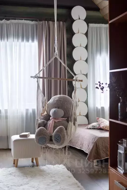 Дом в Москва д. Горчаково, 14 (210 м) - Фото 2