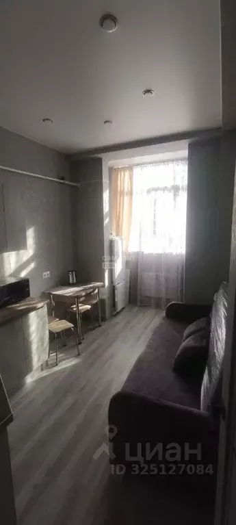 1-к кв. Краснодарский край, Анапа муниципальный округ, с. Супсех ул. ... - Фото 2