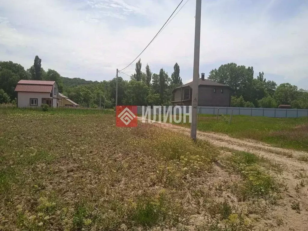 Участок в Севастополь ул. Никитская (14.0 сот.) - Фото 2