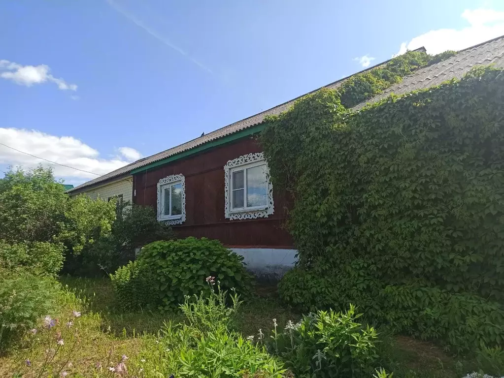 Продаётся 3-к квартира, 72.6 м - Фото 0