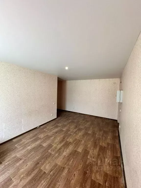 1-к кв. Нижегородская область, Володарск ул. Мичурина, 31 (31.0 м) - Фото 1