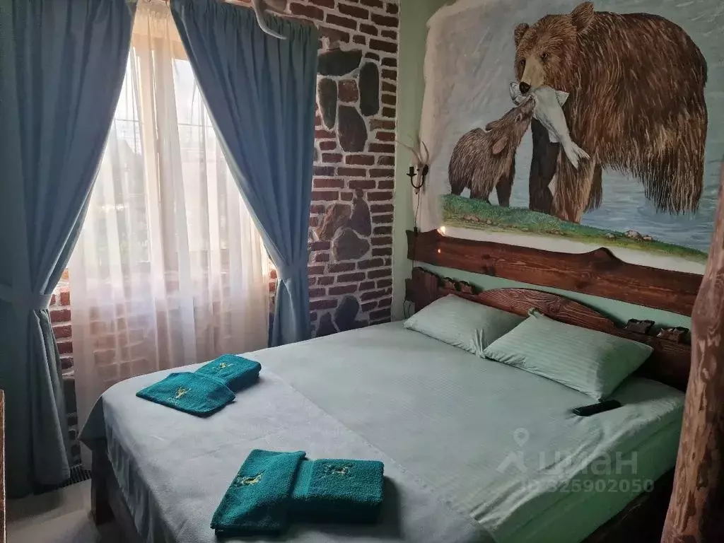 Комната Ярославская область, Ростов ул. Подозерка, 51 - Фото 2