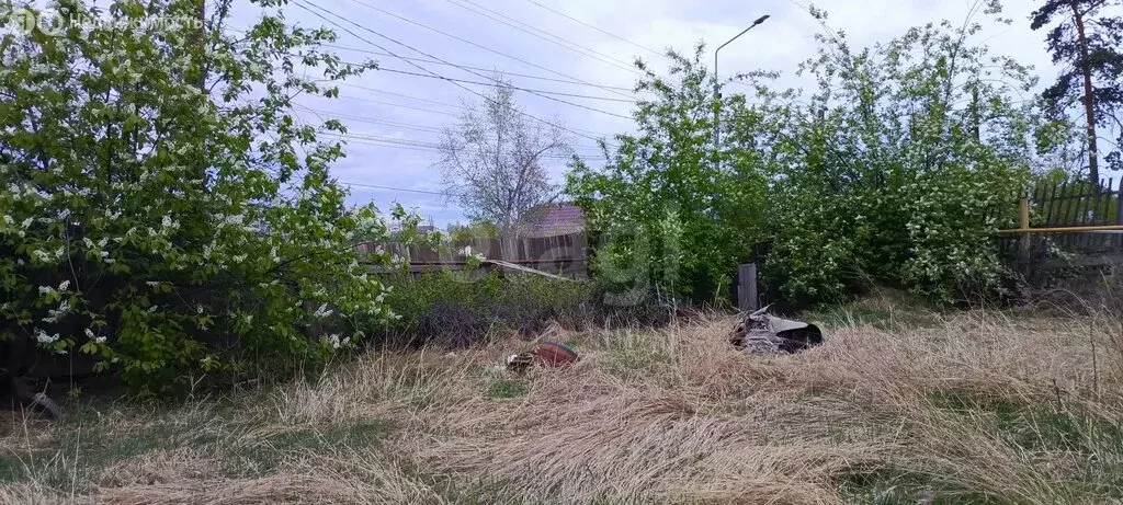 Дом в Якутск, Дачная улица (180 м) - Фото 1