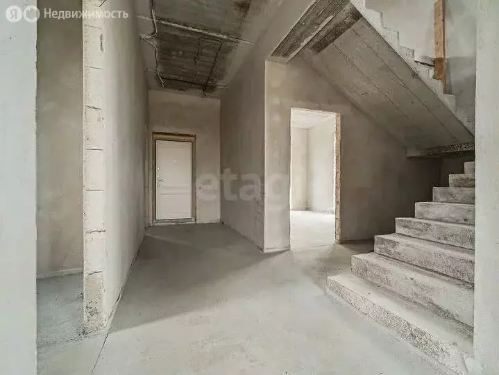 Дом в Константиновка, Раздольная улица (183.2 м) - Фото 1