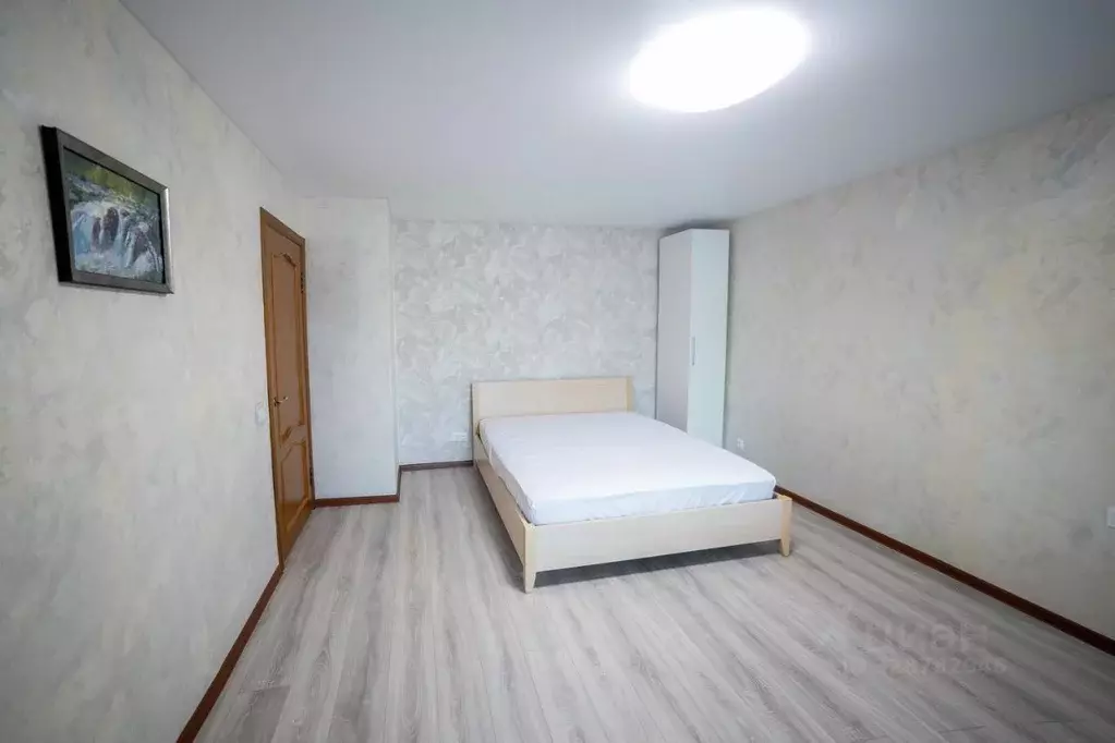 1-к кв. Москва ул. Островитянова, 39 (38.4 м) - Фото 1