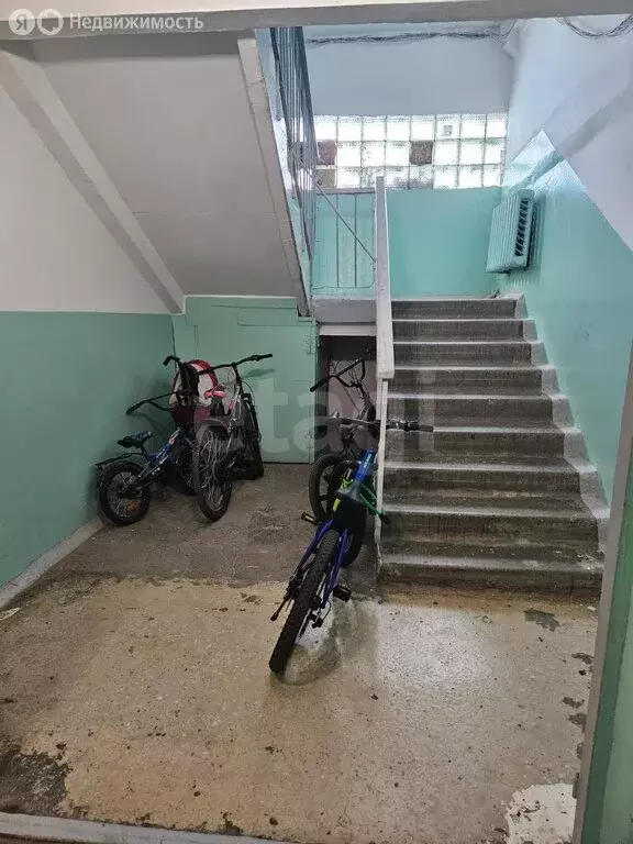 2-комнатная квартира: Тюмень, улица Самарцева, 19А (46.2 м) - Фото 0