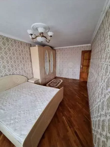 2-к. квартира, 55 м, 3/5 эт. - Фото 1