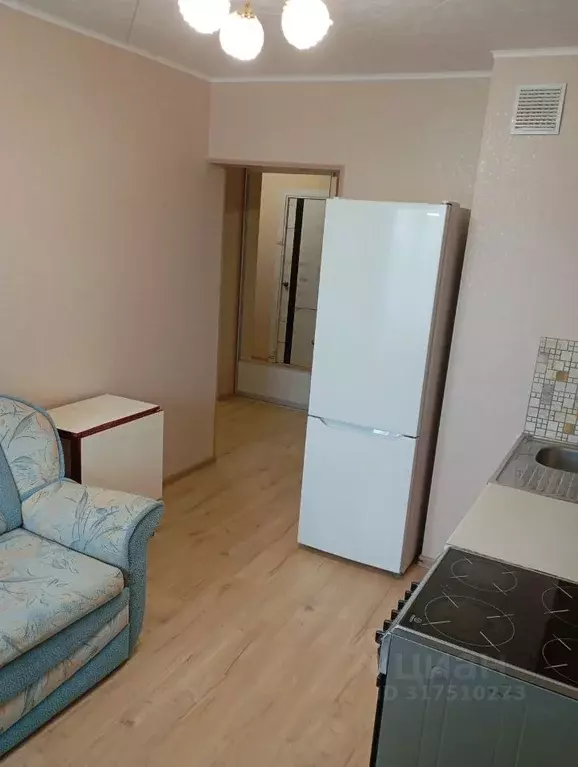 Студия Удмуртия, Ижевск ул. Азина, 135 (25.0 м) - Фото 1