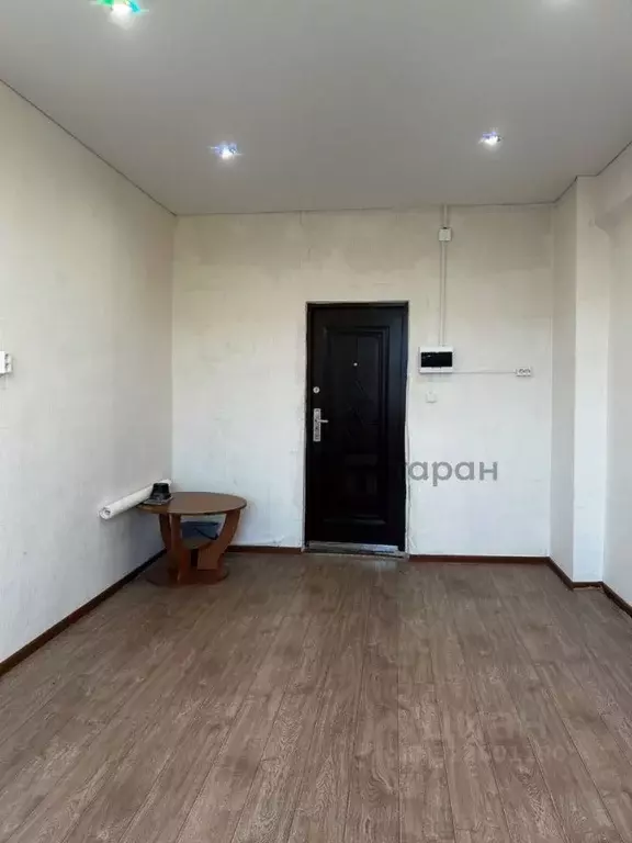 Студия Челябинская область, Копейск просп. Победы, 34 (18.7 м) - Фото 1