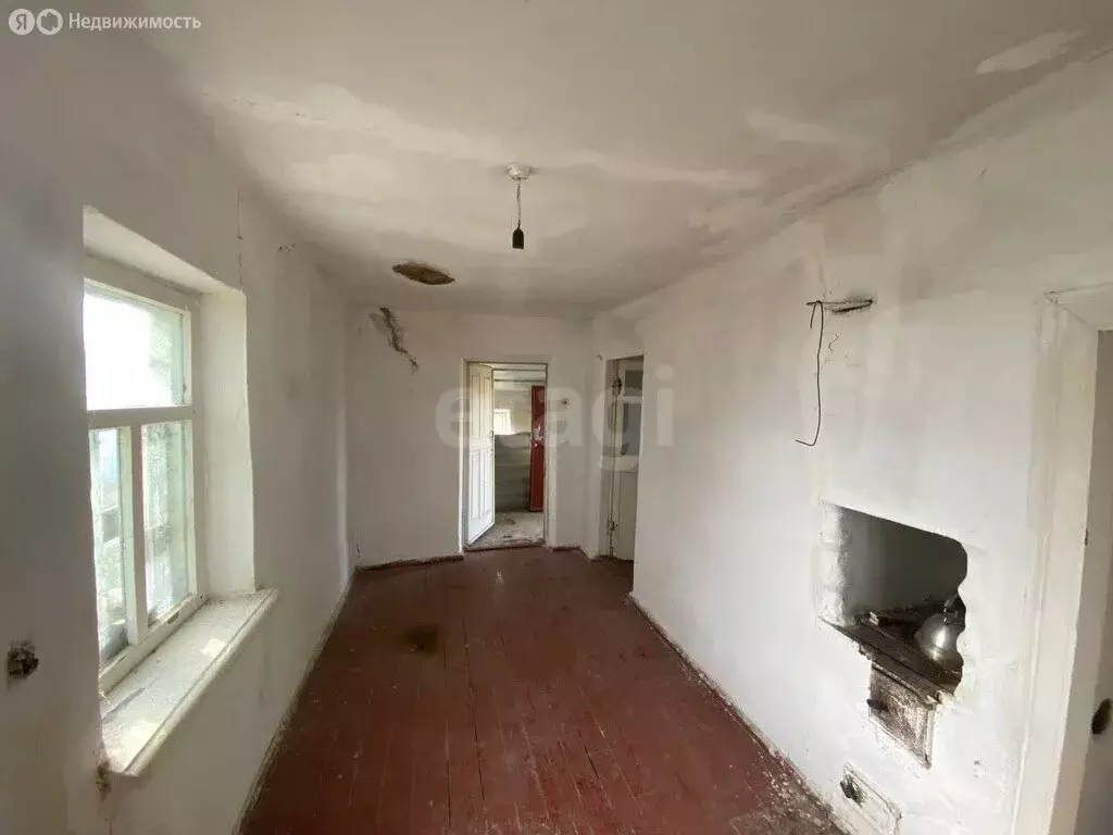 Дом в Марьино, улица Артиллеристов (37.1 м) - Фото 2