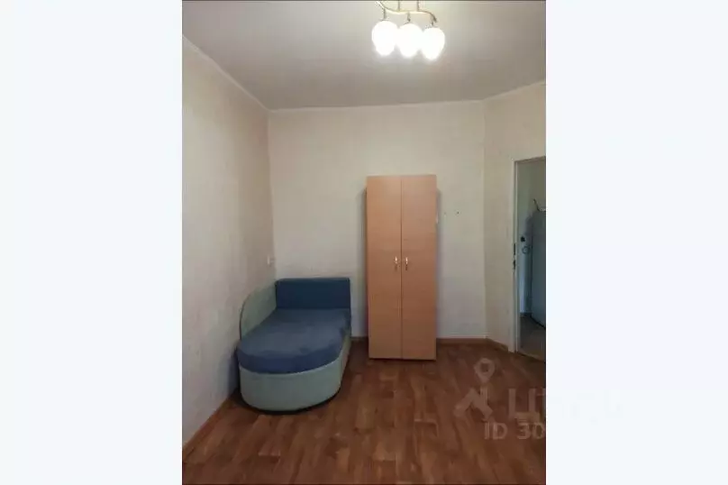 2-к кв. Севастополь ул. Курчатова, 3 (46.0 м) - Фото 1