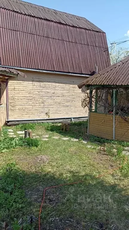 Участок в Калужская область, Жуковский муниципальный округ, д. ... - Фото 2