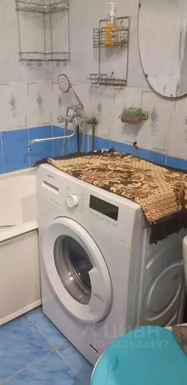 2-к кв. Иркутская область, Иркутск пер. 15-й Советский, 2 (44.0 м) - Фото 2