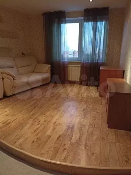 2-к. квартира, 74 м, 9/10 эт. - Фото 0