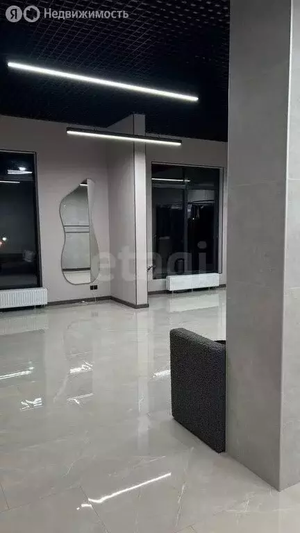 Помещение свободного назначения (115 м) - Фото 2