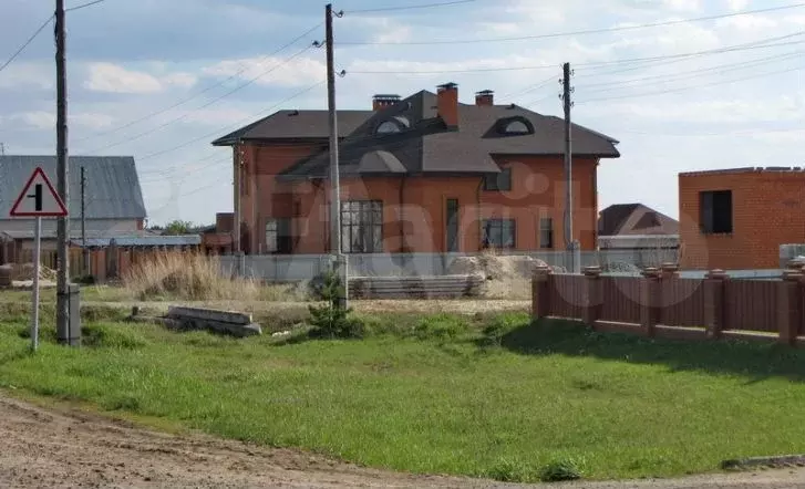 Перевалово тюмень. Поселок Перевалово Тюменская область. Село Перевалово Тюменская. С. Перевалово, Тюменский район, Тюменская область. Село Перевалово Тюмень.