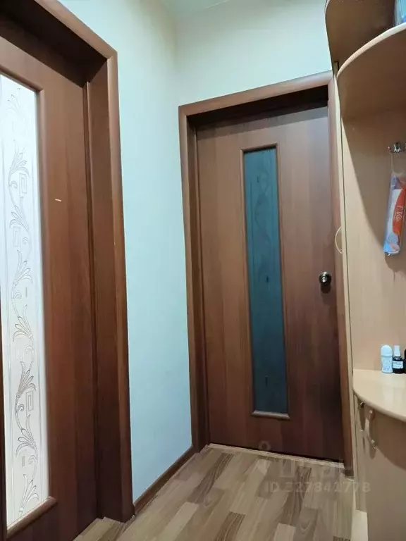 1-к кв. Тыва, Кызыл ул. Ооржака Лопсанчапа, 2/1 (34.8 м) - Фото 1