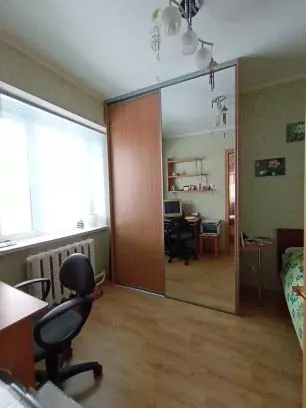 Продаётся 2-к квартира, 42.8 м - Фото 1