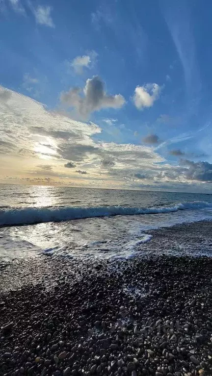 Дом в Краснодарский край, Анапа муниципальный округ, с. Сукко проезд ... - Фото 2