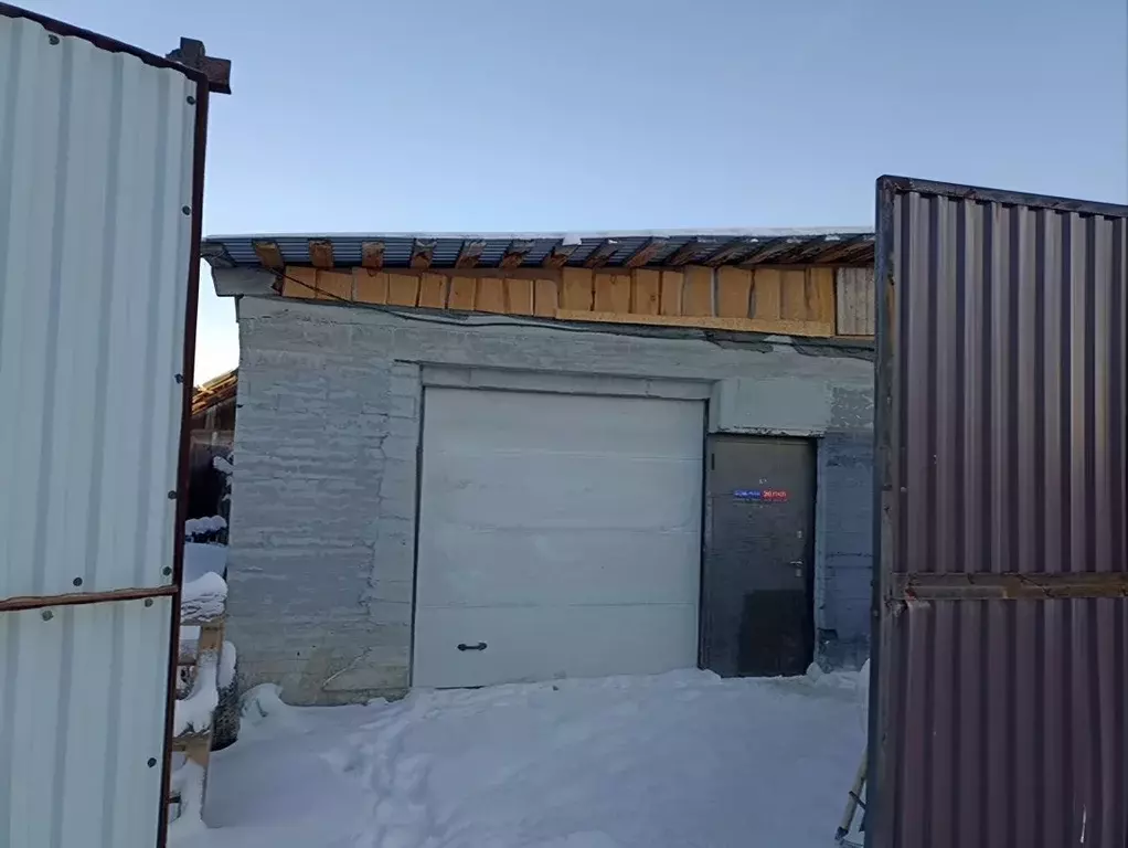 Помещение свободного назначения в Свердловская область, Екатеринбург ... - Фото 1