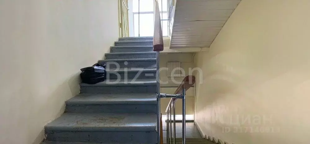 Офис в Москва 1-я Дубровская ул., 13АС2 (150 м) - Фото 1
